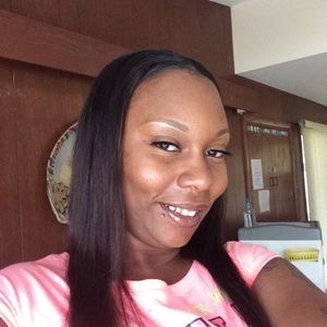 Meet your Posher, Twana